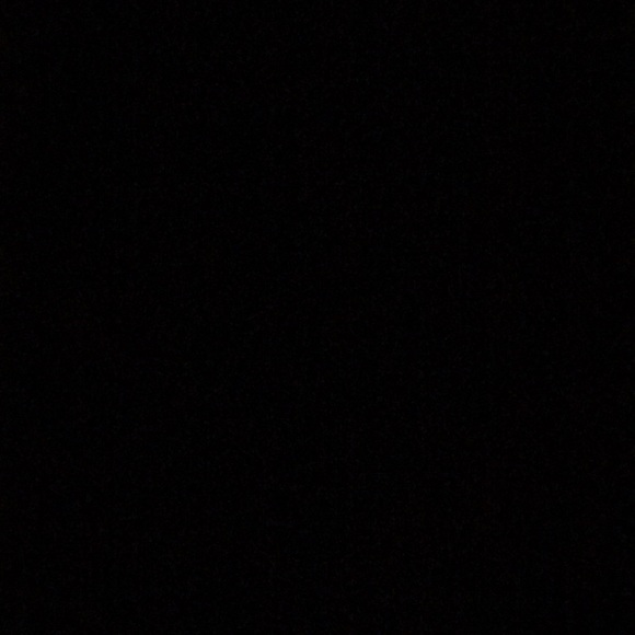 Meet your Posher, Sara - Picture 1 of 1